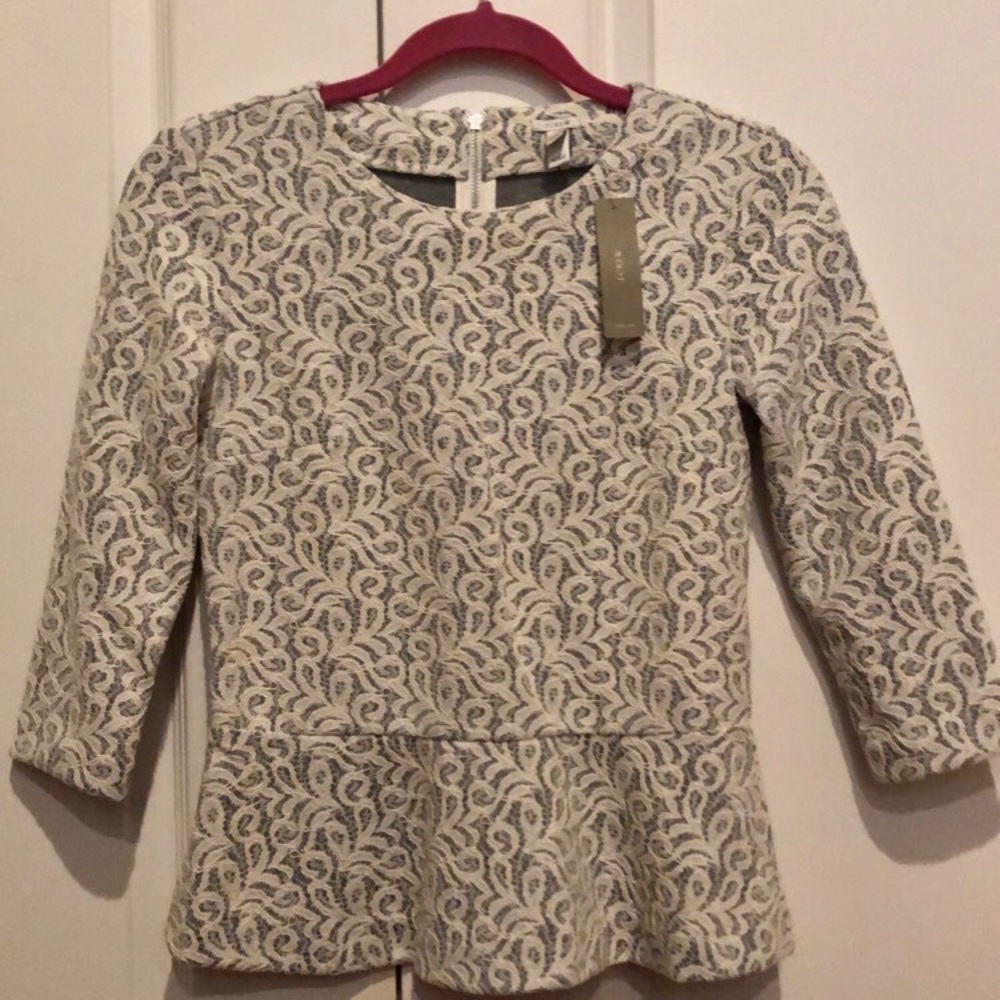 Jcrew